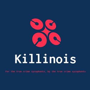 Killinois With Bird and Cam
