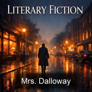 Mrs. Dalloway
