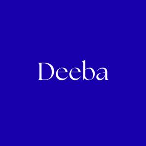 Deeba #2