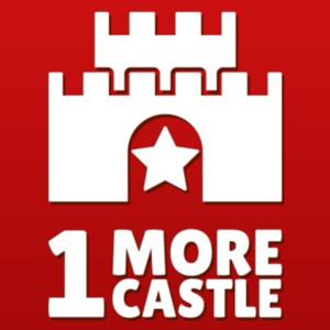 1 More Podcastle