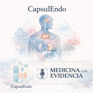 CapsulEndo