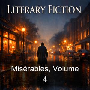 Misérables, Volume 4