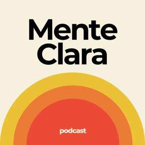 Mente Clara