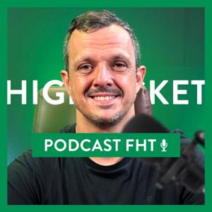 Podcast FHT