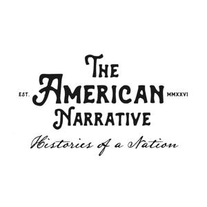 The American Narrative: Histories of a Nation