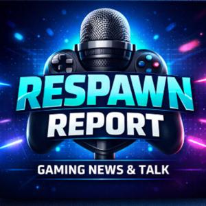 Respawn Report