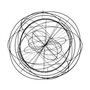 The Ambient Research Hub