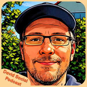 David Social