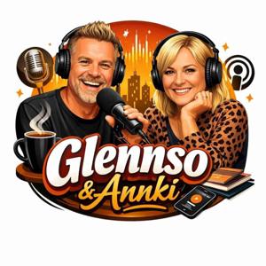 Glennso & Ankis Skoj