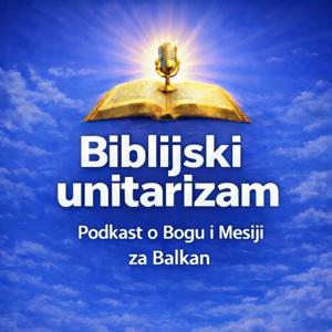 Biblijski Unitarizam