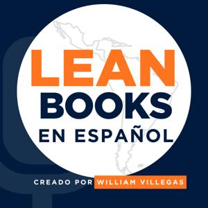 Lean Six Sigma Books en Español