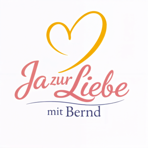 Ja zur Liebe