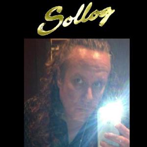 Sollog Podcast