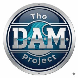 DeepSeek and Me Podcast