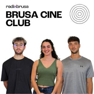 Brusa Cine Club