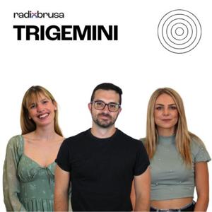 Trigemini