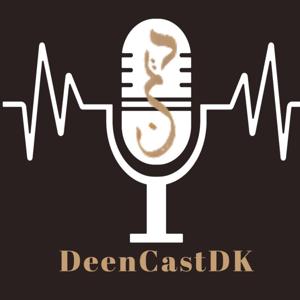 DeenCast