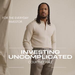 Investing Uncomplicated
