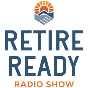 Retire Ready with Scott Wharton
