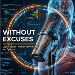 3Tree Sport AI | AI in Sports