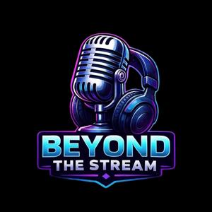 Beyond the Stream
