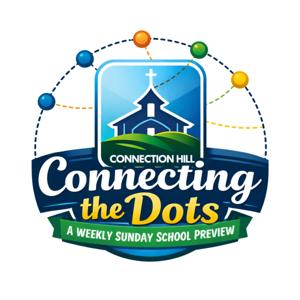 Connecting the Dots Podcast