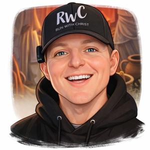 The Kingdom First Podcast