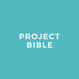 Project Bible