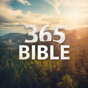 365 Bible