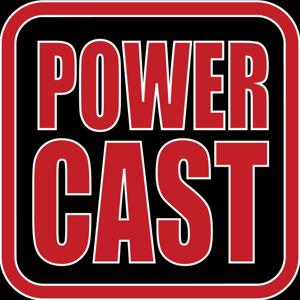 The PowerCast