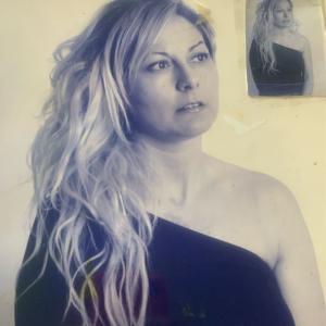 Sonia Dalfreddo ☀️🌸