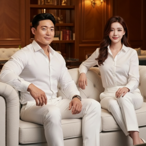 비트코인-AI 트랜스포메이션