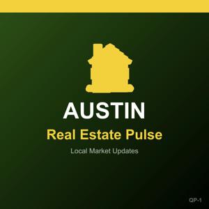 Austin Real Estate Pulse
