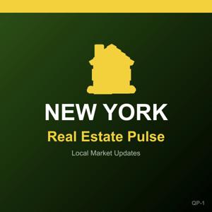 New York Real Estate Pulse