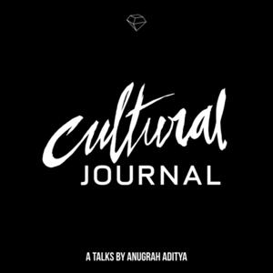 Cultural Journal