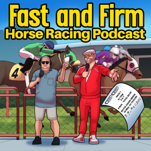 Fast and Firm: Mastering the Art of Handicapping