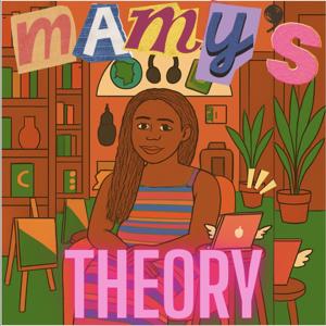 Mamy’s ThEoRy