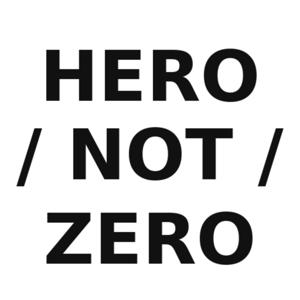 Context and Character