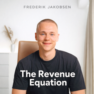 The Revenue Equation