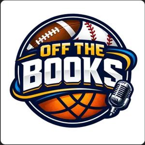 Off The Books