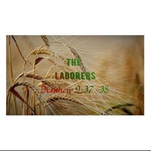The Laborers