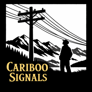 Cariboo Signals