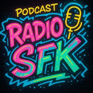 Radio SFK
