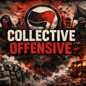 Collective Offensive