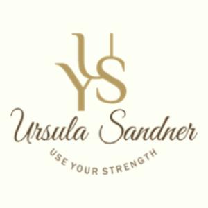 Dr. Ursula Sandner — Iubire, relații și viață — Psihologie