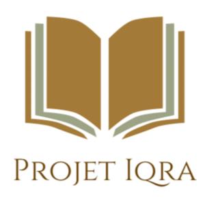 Projet IQRA