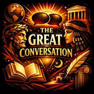 The Great Conversation