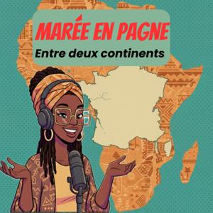 MARÉE EN PAGNE🎙️