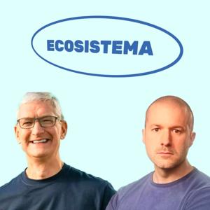 ECOSISTEMA
