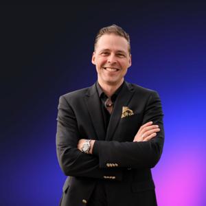 Investment Insider by René Zeitel